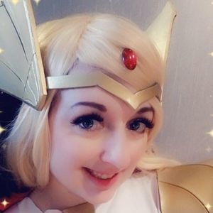 Meet your Posher, Nikki